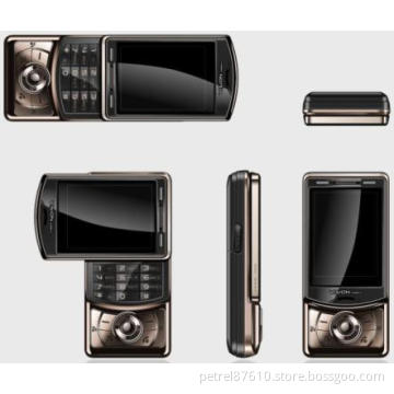 tv mobile phone ,cell phone ,GSM phone ,telecommunicaiton